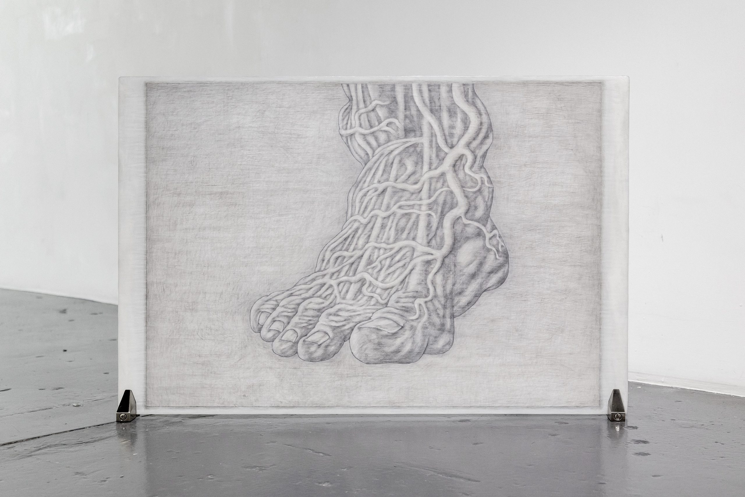 https://artofcuhk.hk/wp-content/uploads/2026/05/LAU-CHING-HEI-scaled.jpeg